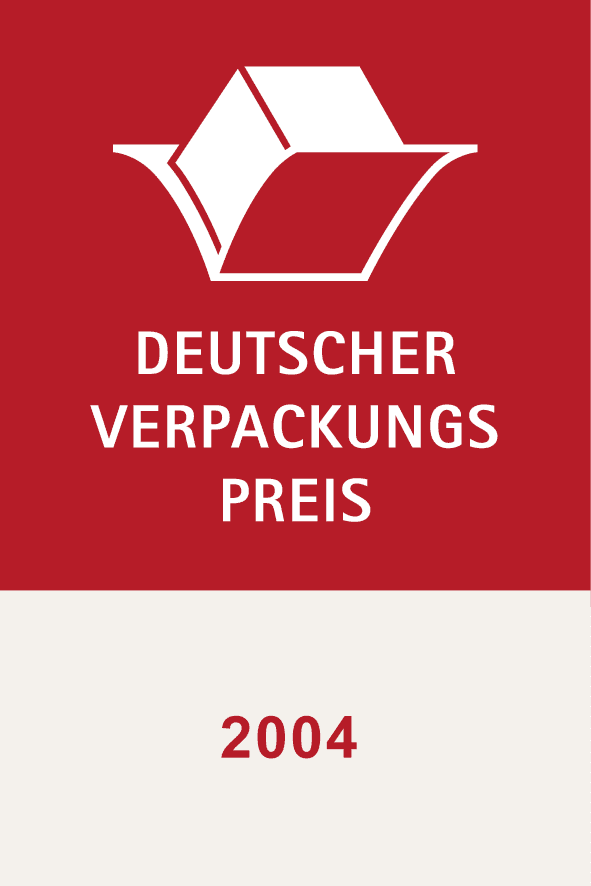 Web-Logo2018-Verpackungspreis-Rot