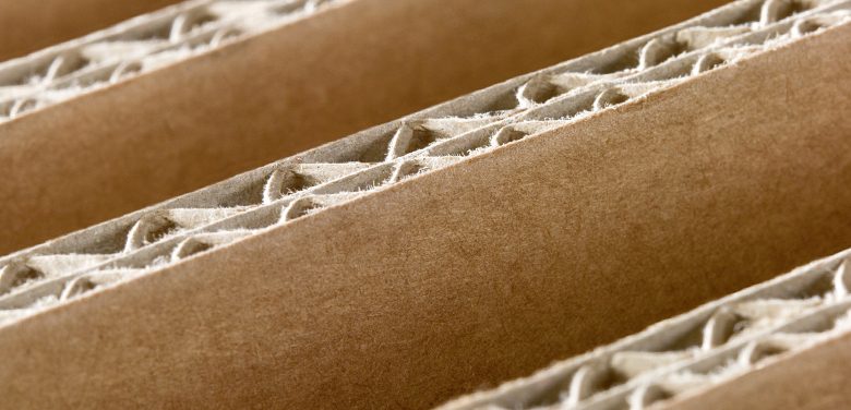 7 produktvielfalt Gaster Wellpape Heidelberg