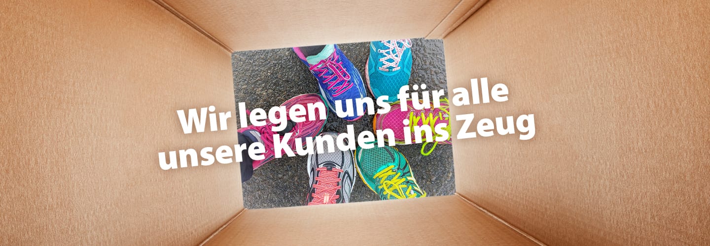 Homepage-Header-4-Schoenen-1440x500_DUI Gaster Wellpape Heidelberg